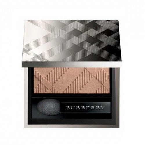 Fashion burberry mulberry eyeshadow