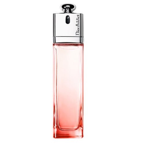 Dior -Miss Dior hot Le Parfum 2013