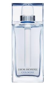 Dior Homme Cologne Spray 75ml