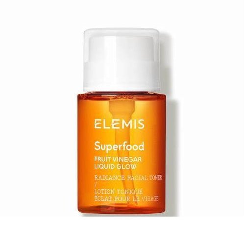 Elemis Superfood Fruit Vinegar Liquid Glow 145ml - LookincredibleElemis641628505715