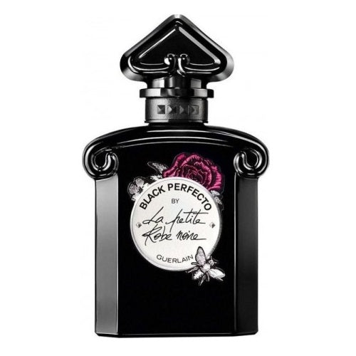 La petite robe noire shops 30ml prix