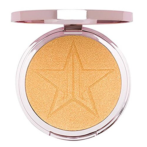 Jeffrey Star Cosmetics Skin outlet Frost