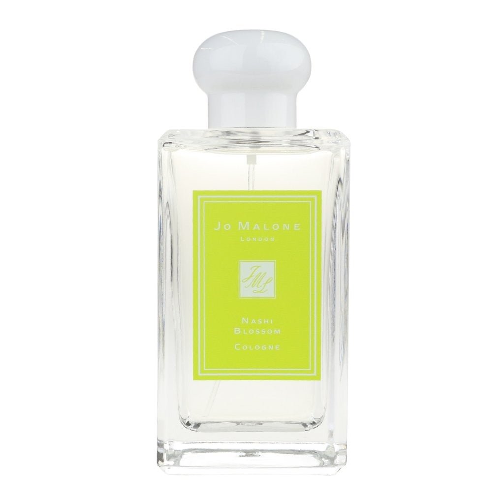 Jo newest Malone-Nashi Blossome Ltd