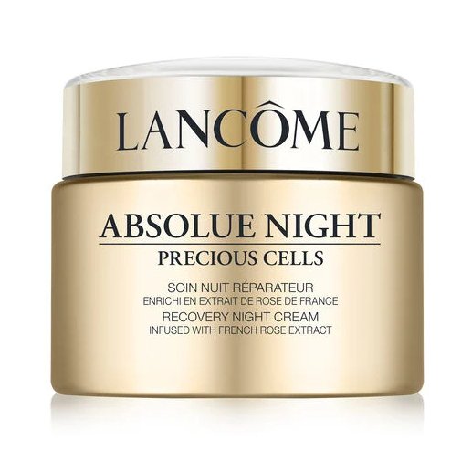 Lancome Absolue Night store Precious Cells