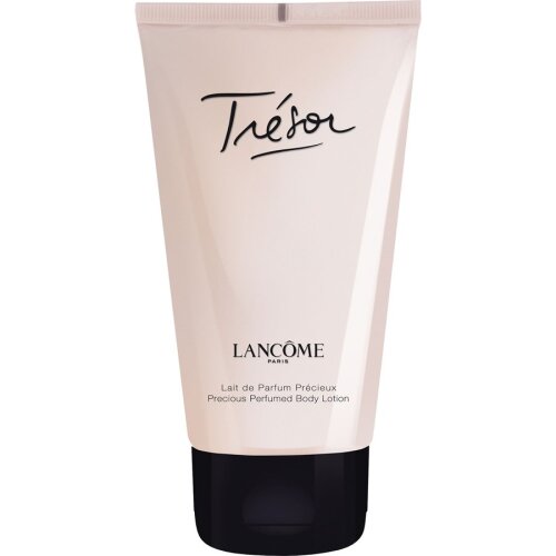 Lancome lotion sale