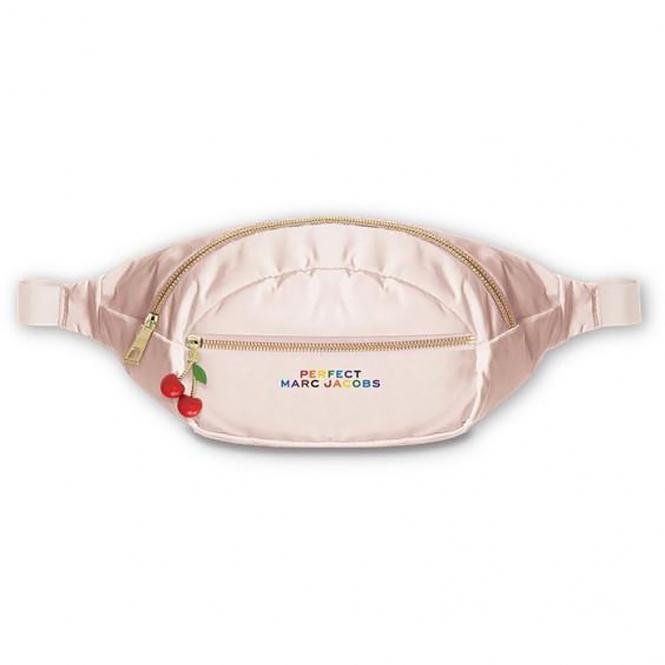 Pride fanny pack best sale