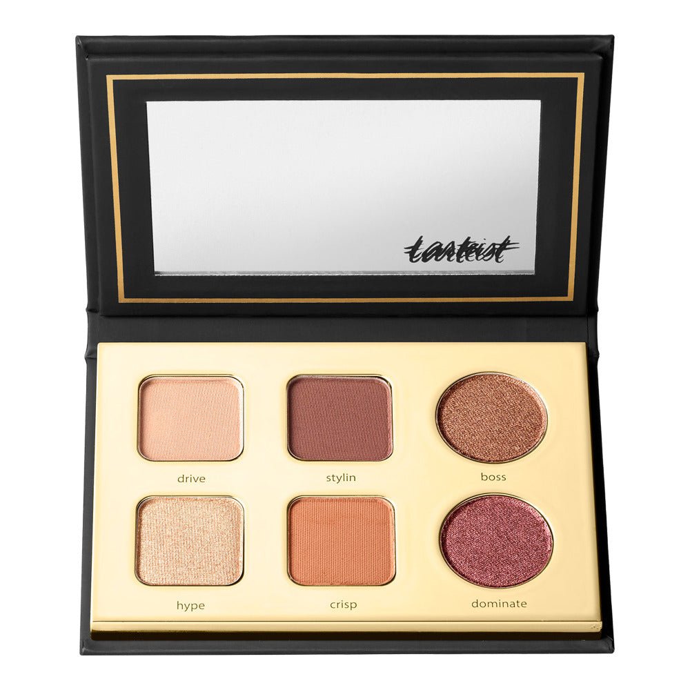 Tarte Tarteist online PRO Bundle