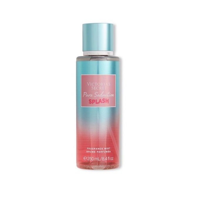 Victoria’s Secret Fragrance Mist offers