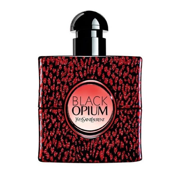 Yves saint laurent opium outlets 50 ml used