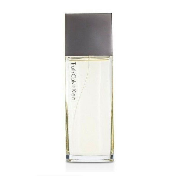 Eau Truth Klein Parfum – Lookincredible 100ml Spray De Calvin