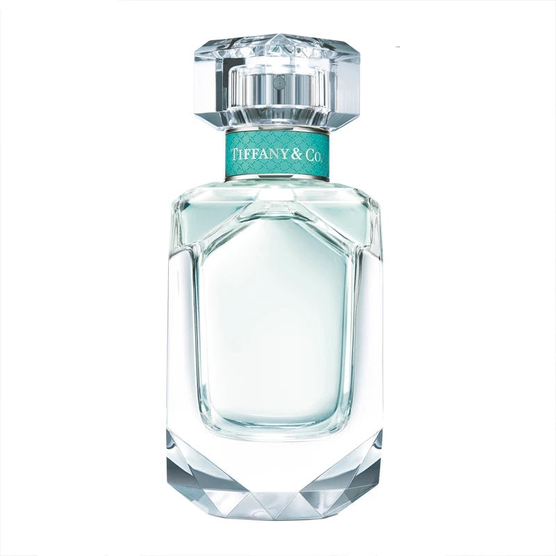 Tiffany & Co. Eau De Parfum Spray 10ml