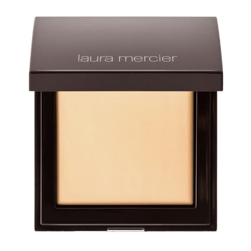 Laura Mercier Secret Blurring Powder 3.5g