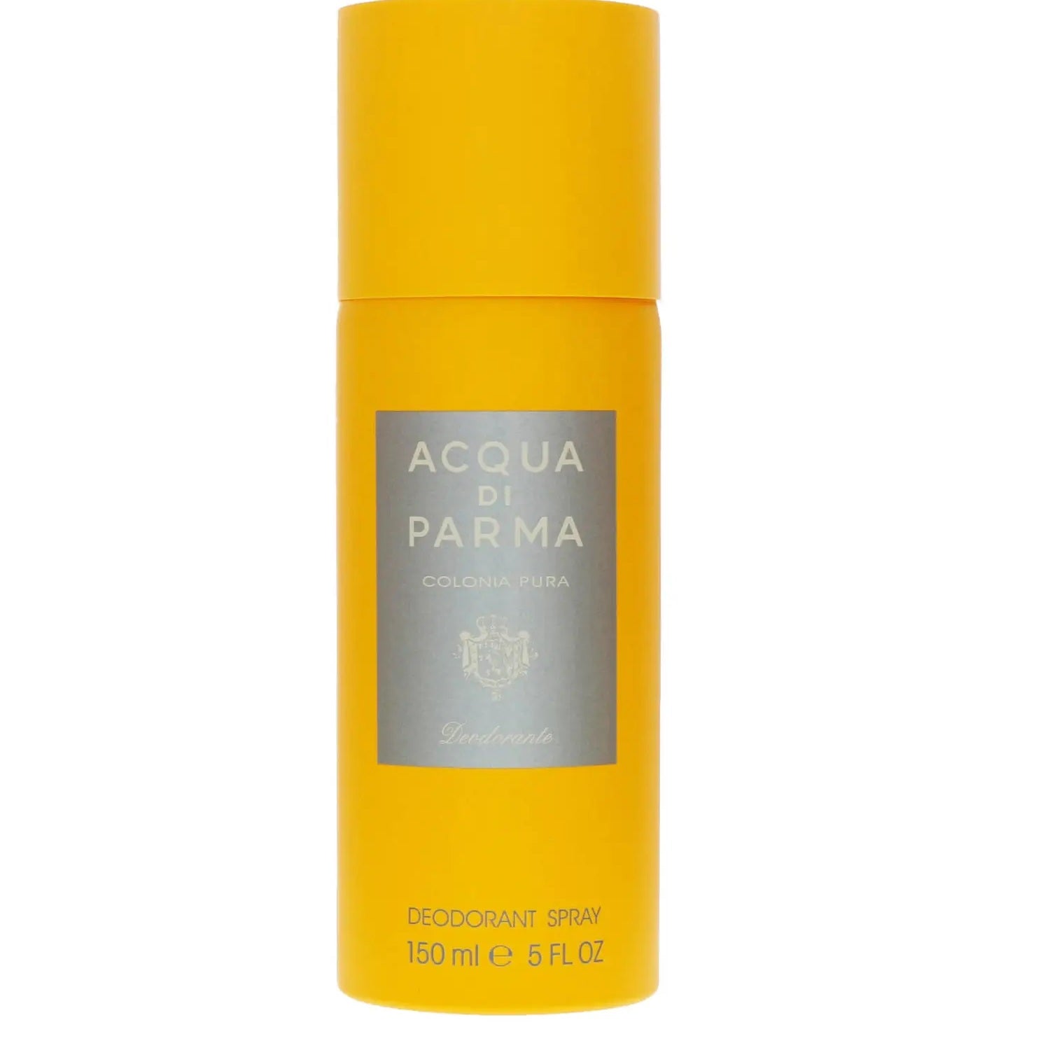 Acqua Di Parma Colonia 150ml Deodorant Spray