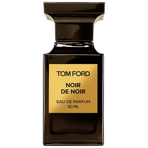 Tom Ford Noir De Noir Eau De Parfum Spray 10ml