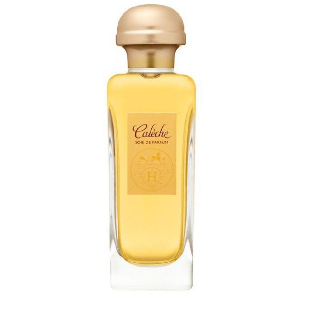 Hermes Caleche Soie de Parfum Eau De Parfum Spray 50ml - Feel Gorgeous