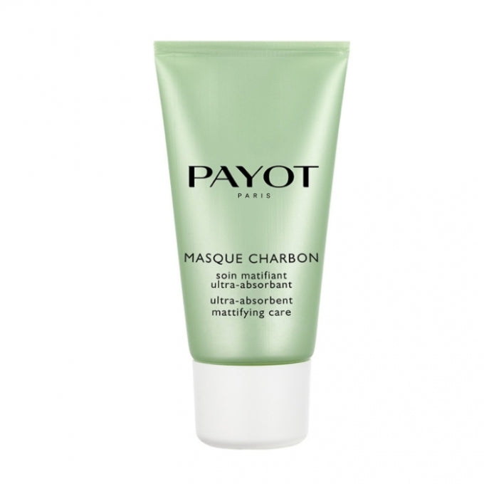 Payot Pate Grise Cream 50ml