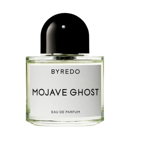 Byredo Mojave Ghost Eau De Parfum Spray 50ml