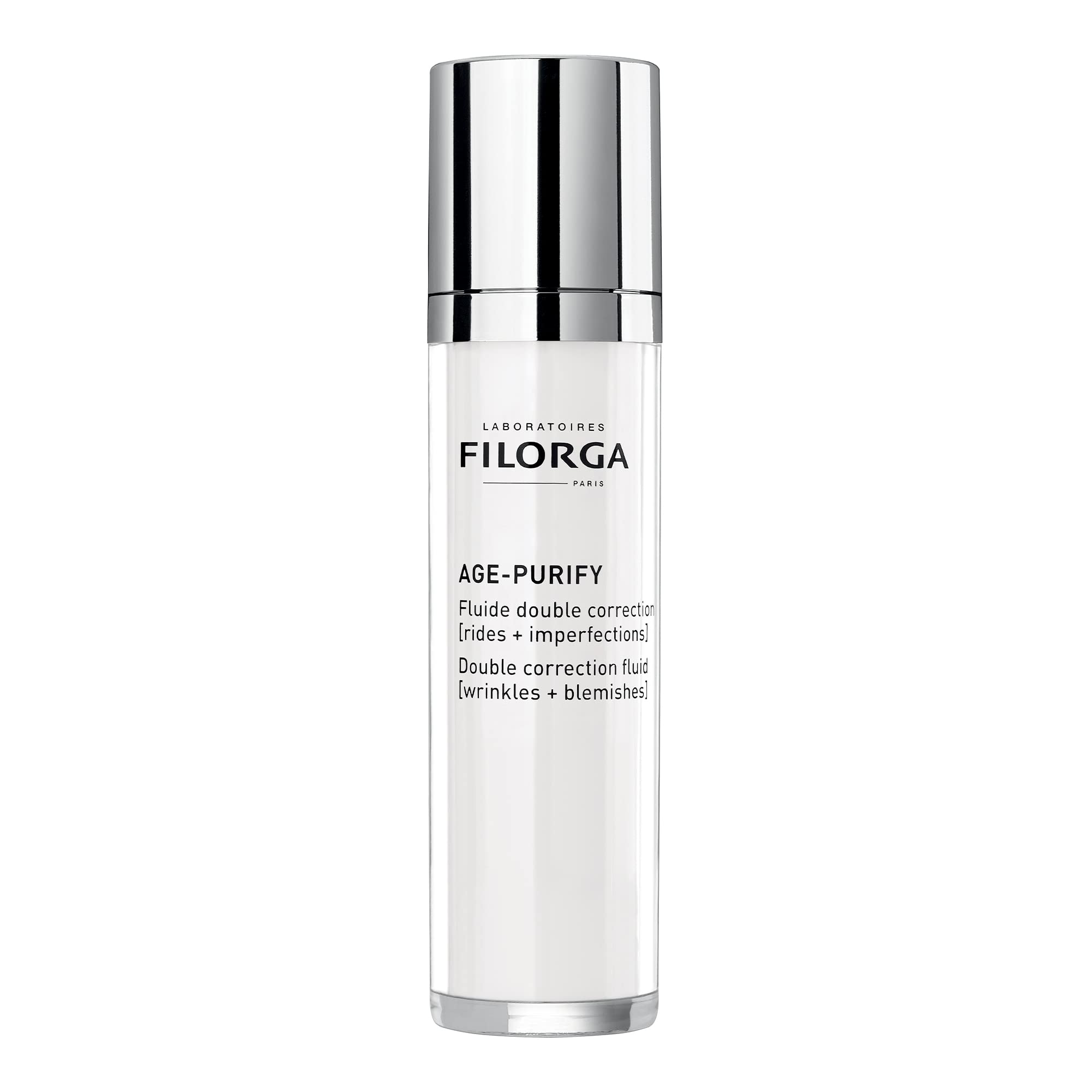 Filorga Age-Purify Fluide Serum 50ml