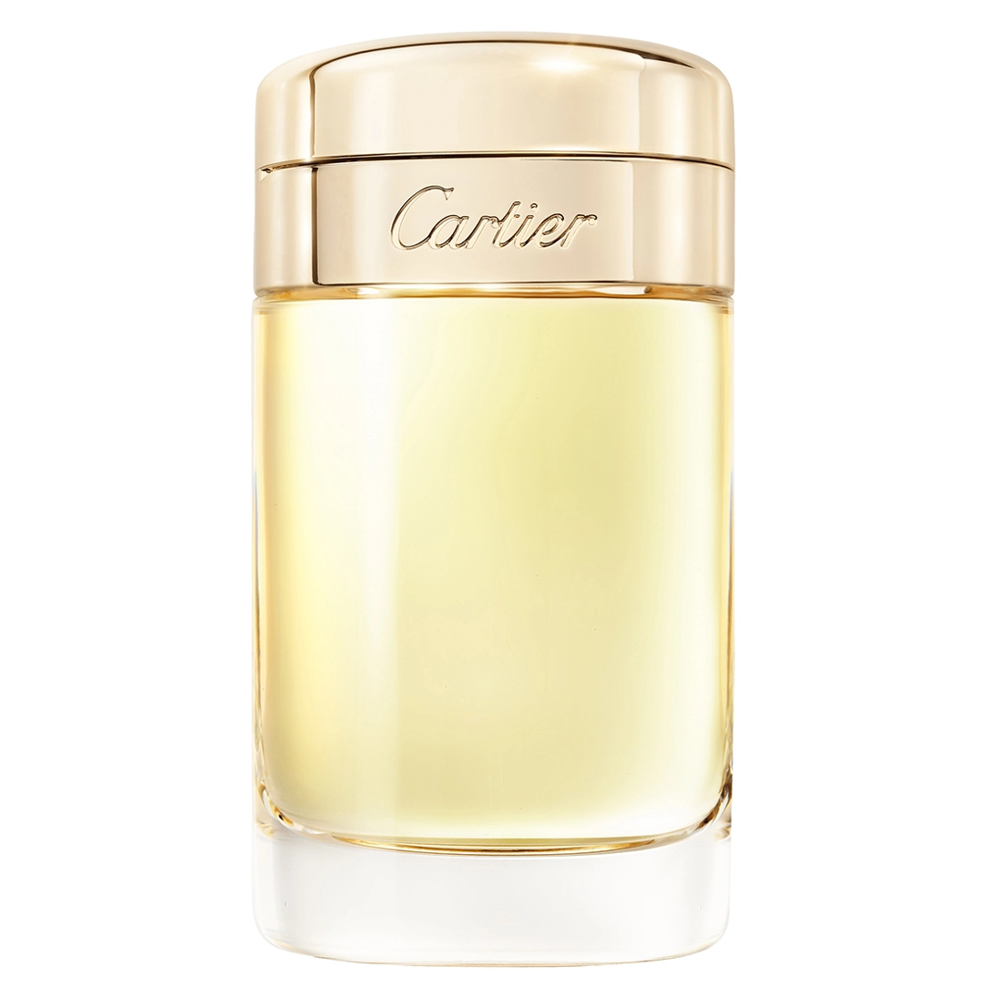 Cartier Baiser Vole Parfum Spray 50ml - Feel Gorgeous