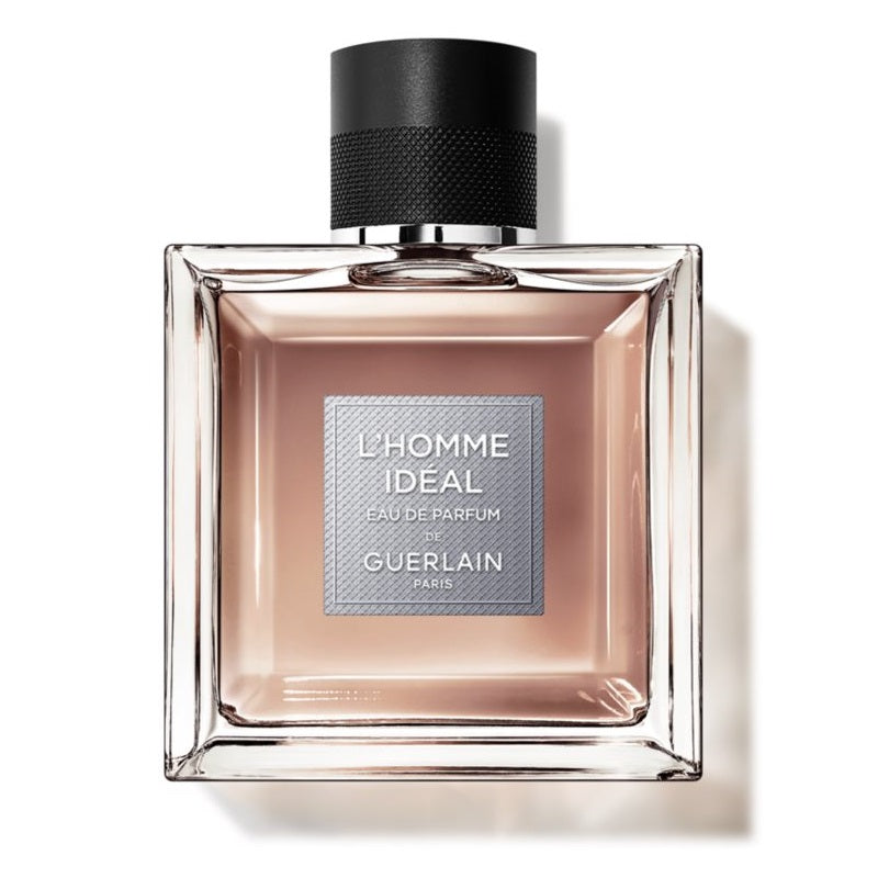 Guerlain L'homme Ideal Eau De Parfum 10ml