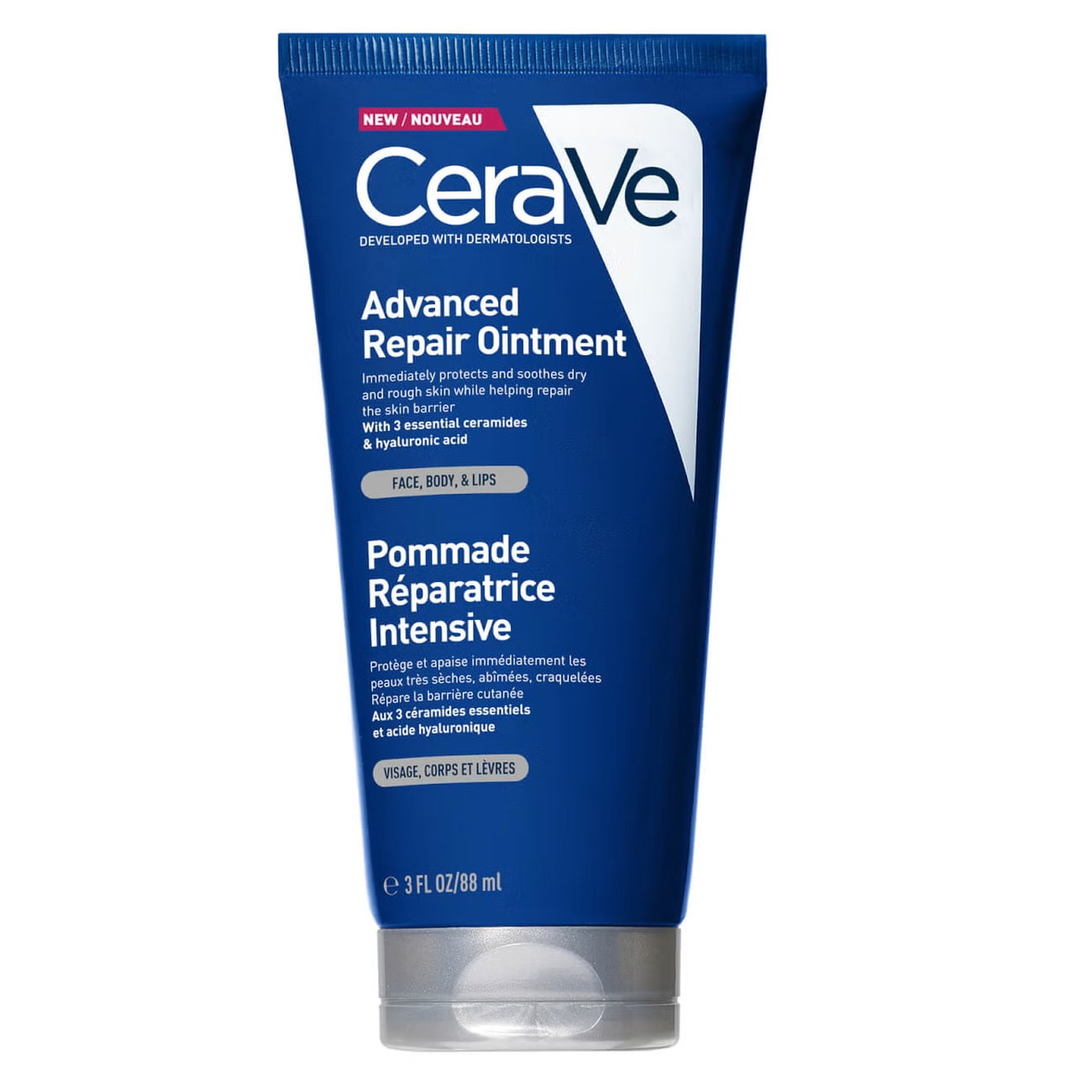 CeraVe Advance Repair Ointment 88ml