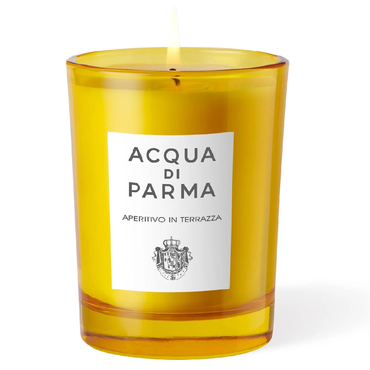 Acqua Di Parma Aperitivo in Terrazza Candle 200g - LookincredibleAcqua Di Parma8028713620157