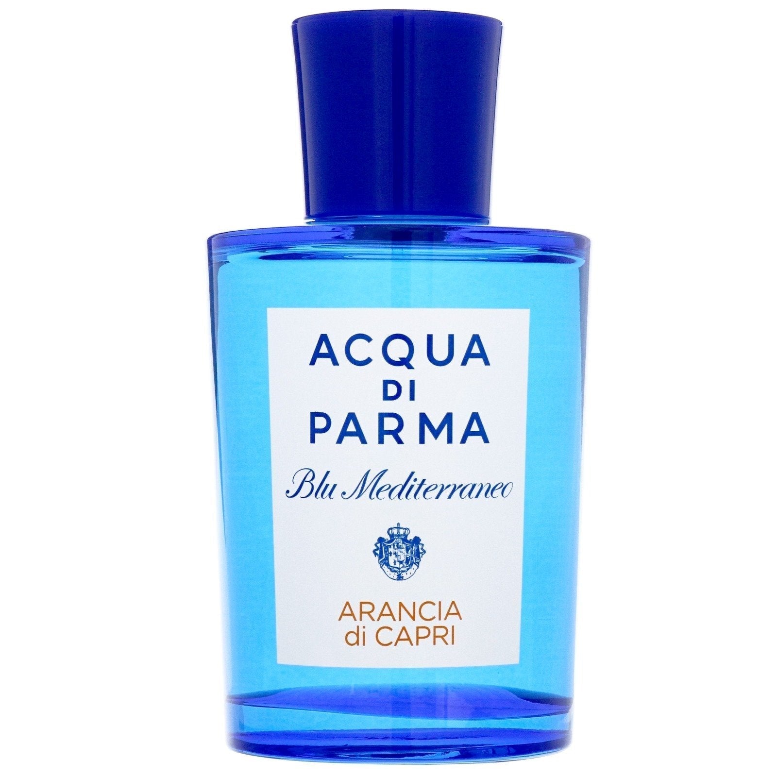 Acqua Di Parma Blu Mediterraneo Arancia Di Capri Eau De Toilette Spray 100ml - LookincredibleAcqua Di Parma8028713816604