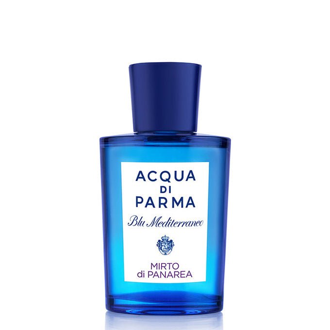 Acqua Di Parma Blu Mediterraneo Mirto Di Panarea Eau De Toilette Spray 10ml - LookincredibleAcqua Di Parma8028713570070