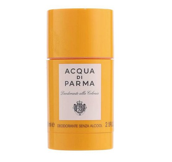 Acqua Di Parma Colonia Deodorant Stick 75ml - LookincredibleAcqua Di Parma8028713250606