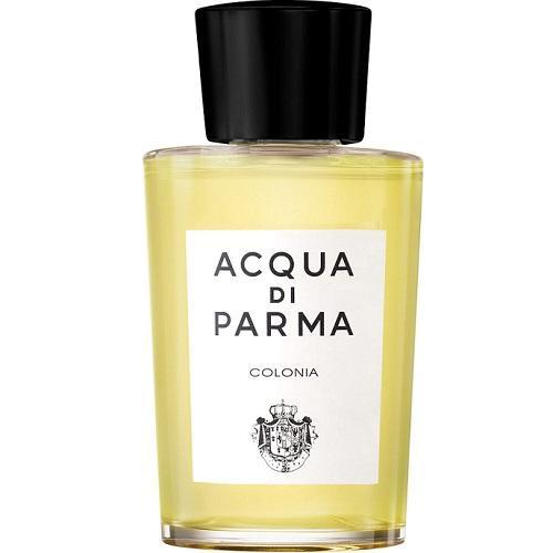 Acqua Di Parma Colonia Eau De Cologne Spray 50ml - LookincredibleAcqua Di Parma8028713000089