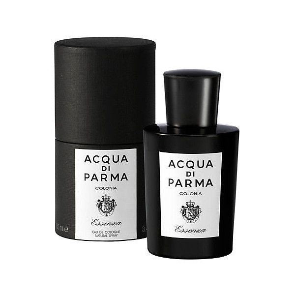 Acqua Di Parma Colonia Essenza For Men Eau De Cologne Natural Spray 50 ...