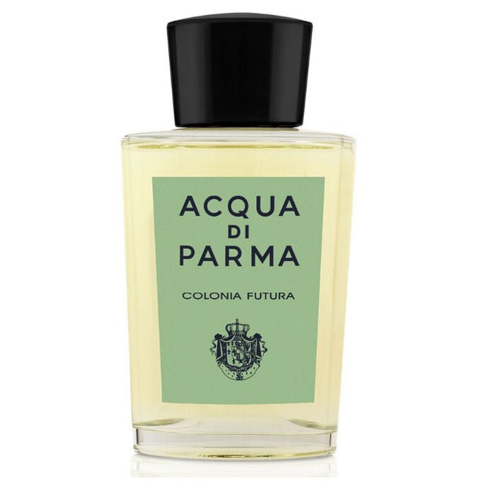 Acqua di Parma Colonia Futura Eau De Cologne Spray 180ml - LookincredibleAcqua Di Parma8028713280030