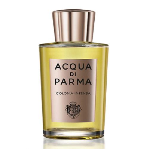 Acqua Di Parma Colonia Intensa Eau de Cologne Spray Refillable Atomiser 10ml - LookincredibleAcqua Di Parma8028713210310