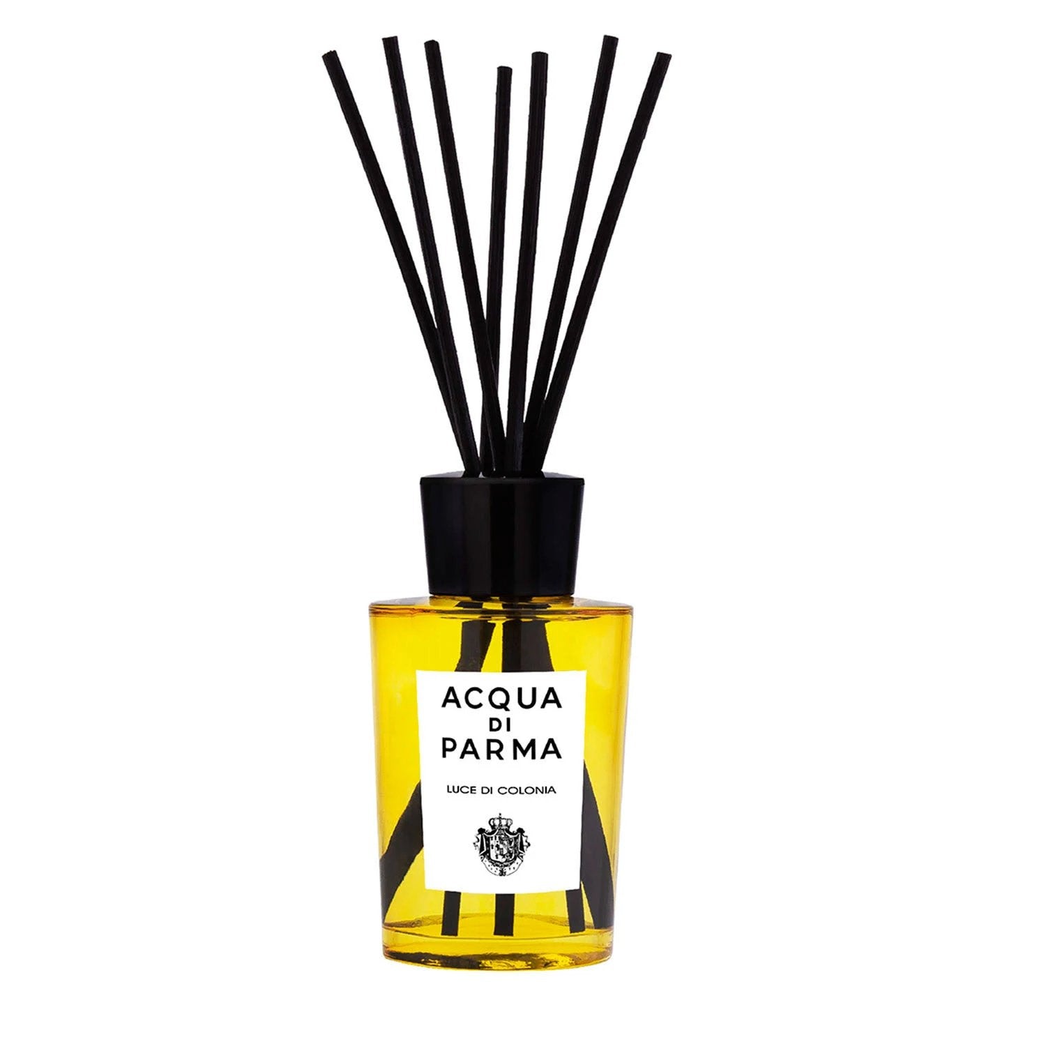 Acqua Di Parma Luce Di Colonia Diffuser 180ml - LookincredibleAcqua Di Parma8028713622007