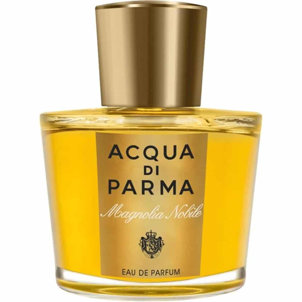 Acqua Di Parma Magnolia Nobile Eau De Parfum Spray 10ml - LookincredibleAcqua Di Parma8028713470011