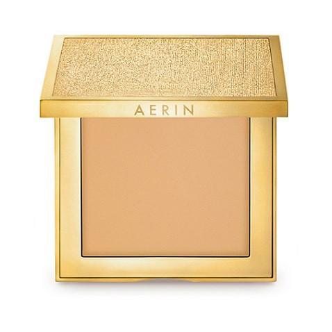 Aerin Fresh Skin Compact Makeup - LookincredibleAerin027131967538