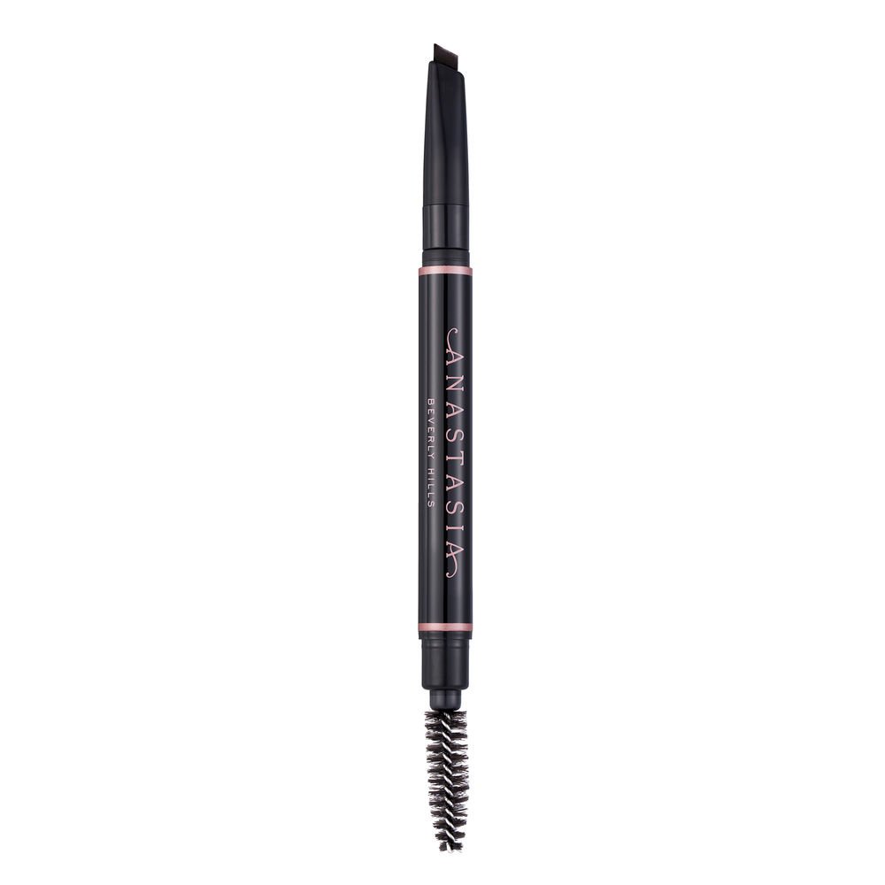 Anastasia Beverly Hills Brow Definer Triangular Brow Pencil - LookincredibleAnastasia Beverly Hills689304044080