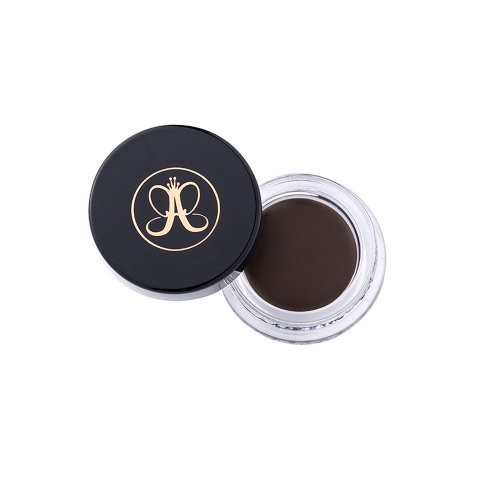 Anastasia Beverly Hills Dipbrow Pomade - LookincredibleAnastasia Beverly Hills689304051057