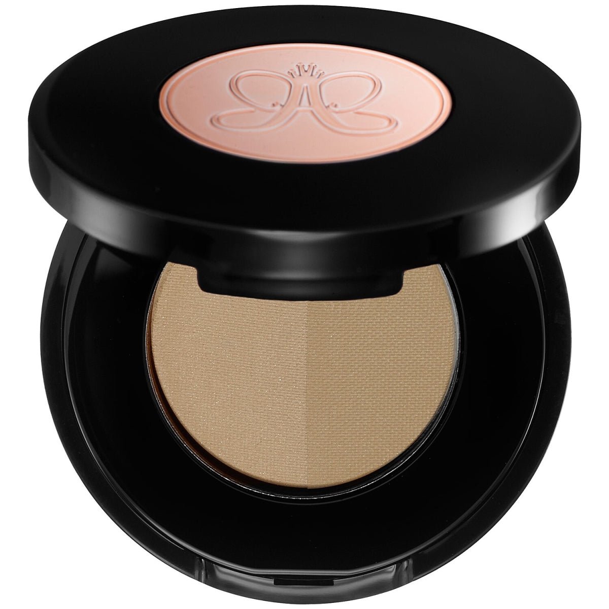 Anastasia Beverly Hills Duo Eyebrow Powder - LookincredibleAnastasia Beverly Hills689304055130