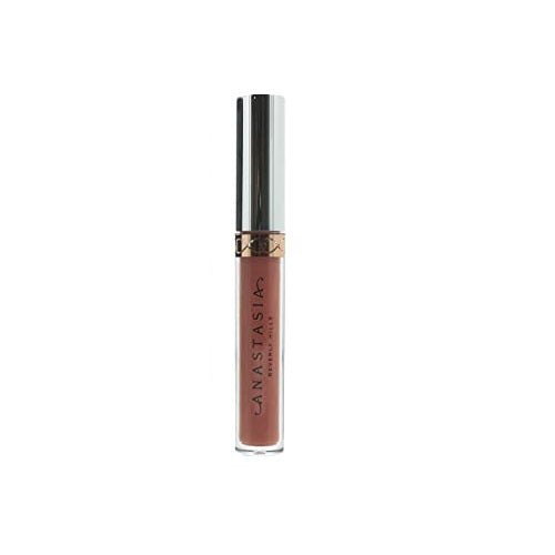 Anastasia Beverly Hills Liquid Lipstick - LookincredibleAnastasia Beverly Hills689304320634