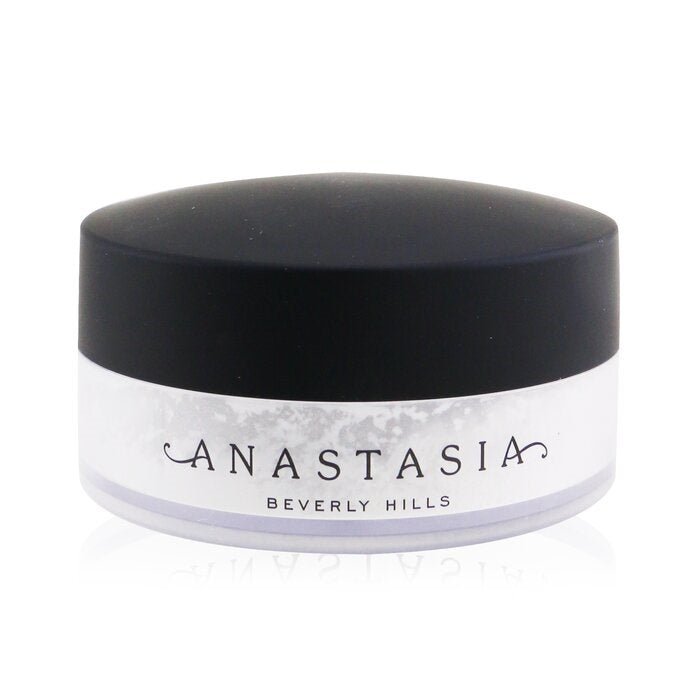 Anastasia Beverly Hills Loose Setting Powder - LookincredibleAnastasia Beverly Hills689304250009