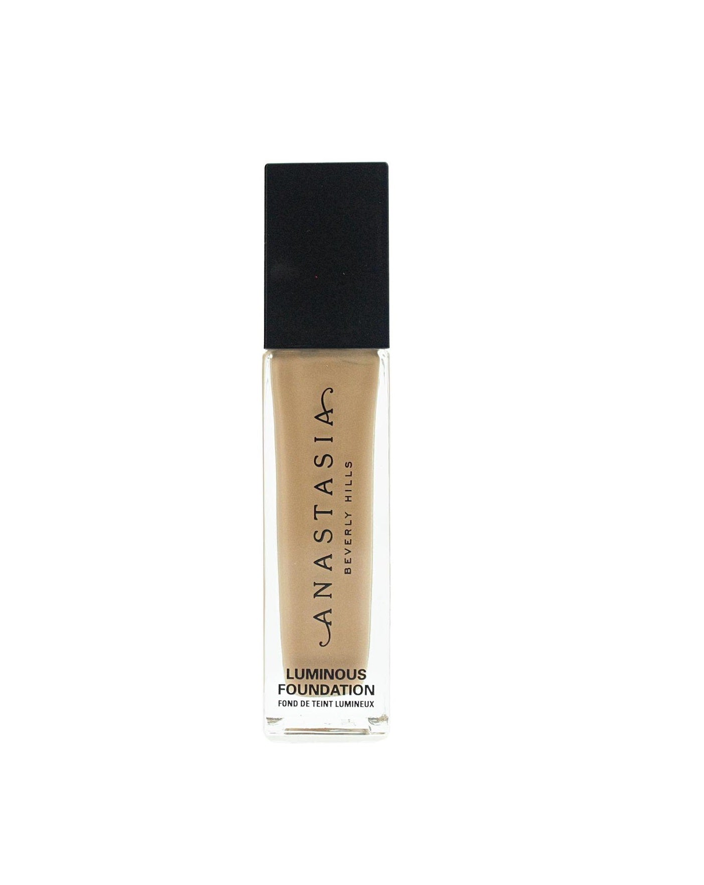 Anastasia Beverly Hills Luminous Foundation 30ml - LookincredibleAnastasia Beverly Hills689304360364