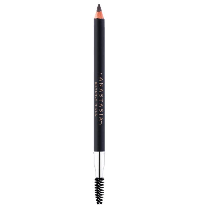 Anastasia Beverly Hills Perfect Brow Pencil - LookincredibleAnastasia Beverly Hills689304055307