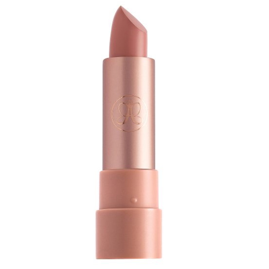 Anastasia Beverly Hills Satin Lipstick - LookincredibleAnastasia Beverly Hills689304330510