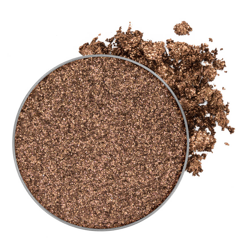 Anastasia Beverly Hills Single Eyeshadow - LookincredibleAnastasia Beverly Hills689304153355