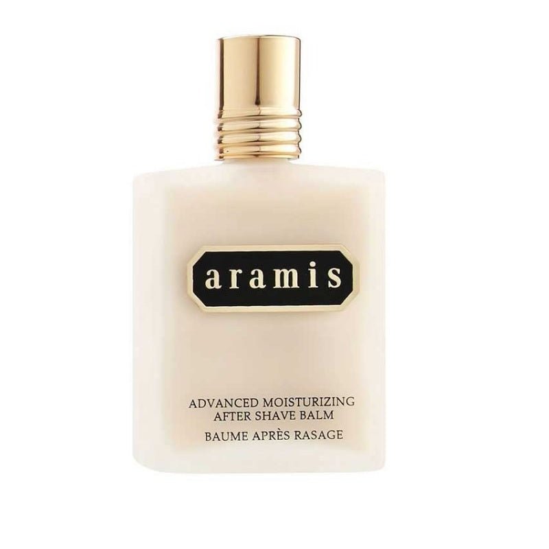 Aramis Aftershave Balm 120ml - LookincredibleAramis22548003282