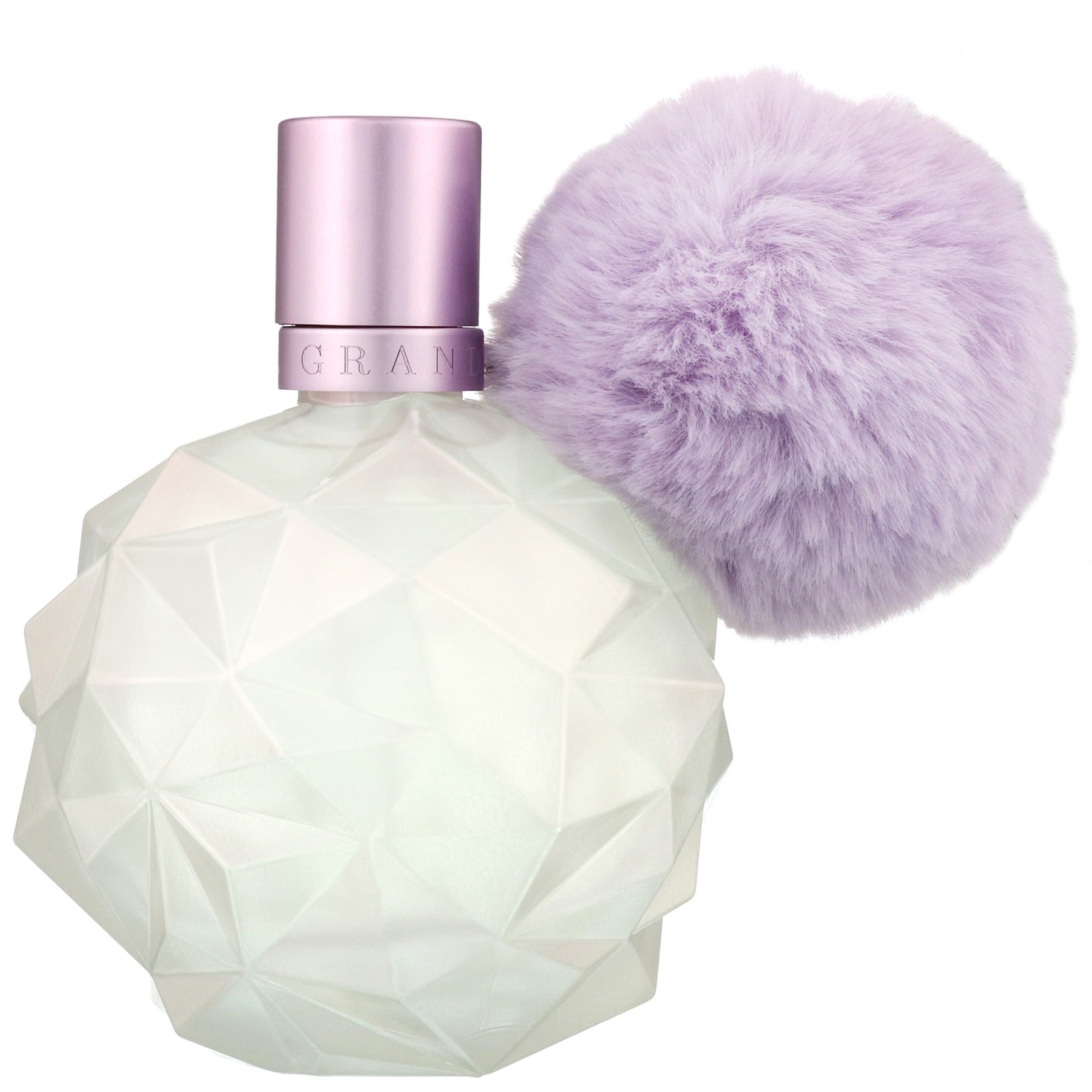 Ariana Grande Moonlight Eau De Parfum Spray 100ml - LookincredibleAriana Grande812256022480