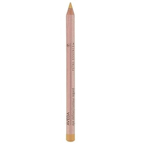 Aveda Petal Essence Eye Definer - LookincredibleAveda018084966556