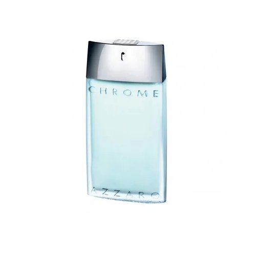 Azzaro Chrome Sport Eau De Toilette Spray 50ml - LookincredibleAzzaro3351500951758