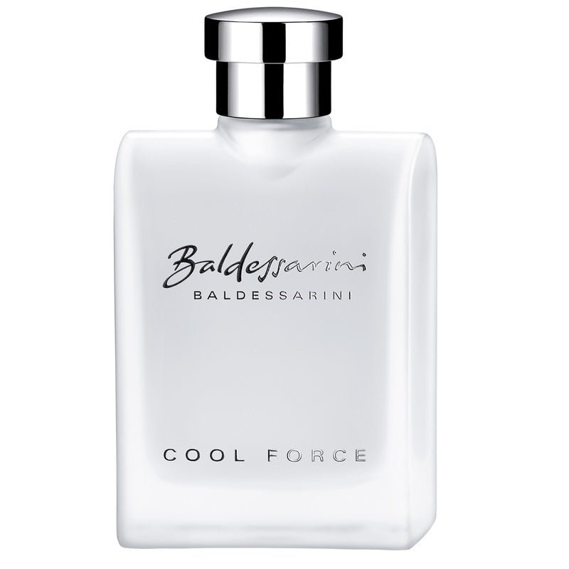 Baldessarini Cool Force Eau De Toilette 50ml - LookincredibleBaldessarini4011700919017